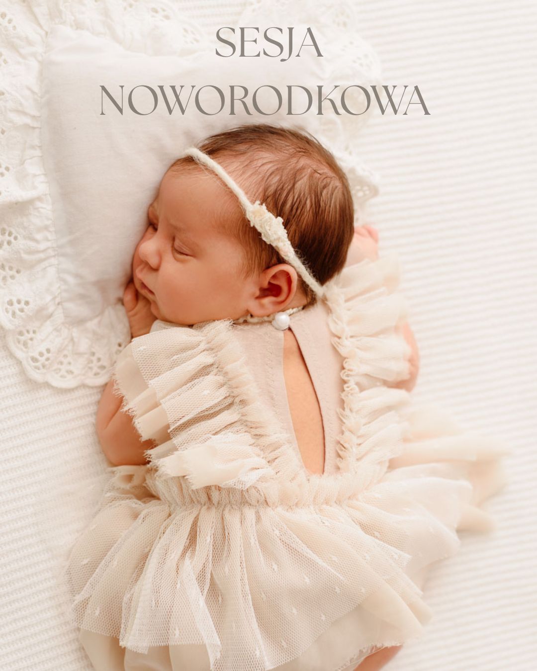sesja nowrodkowa
